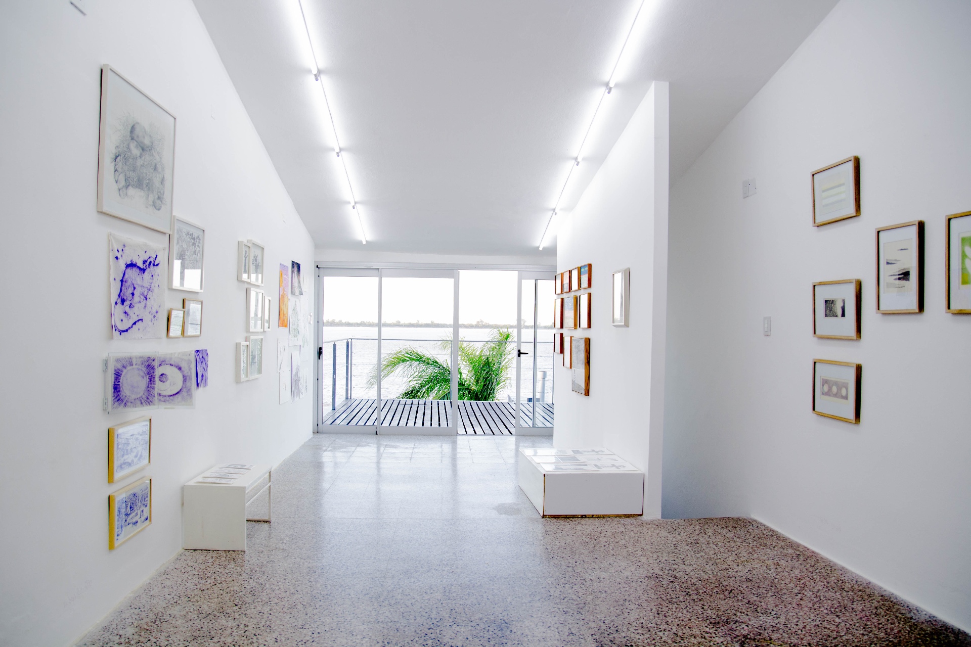sala