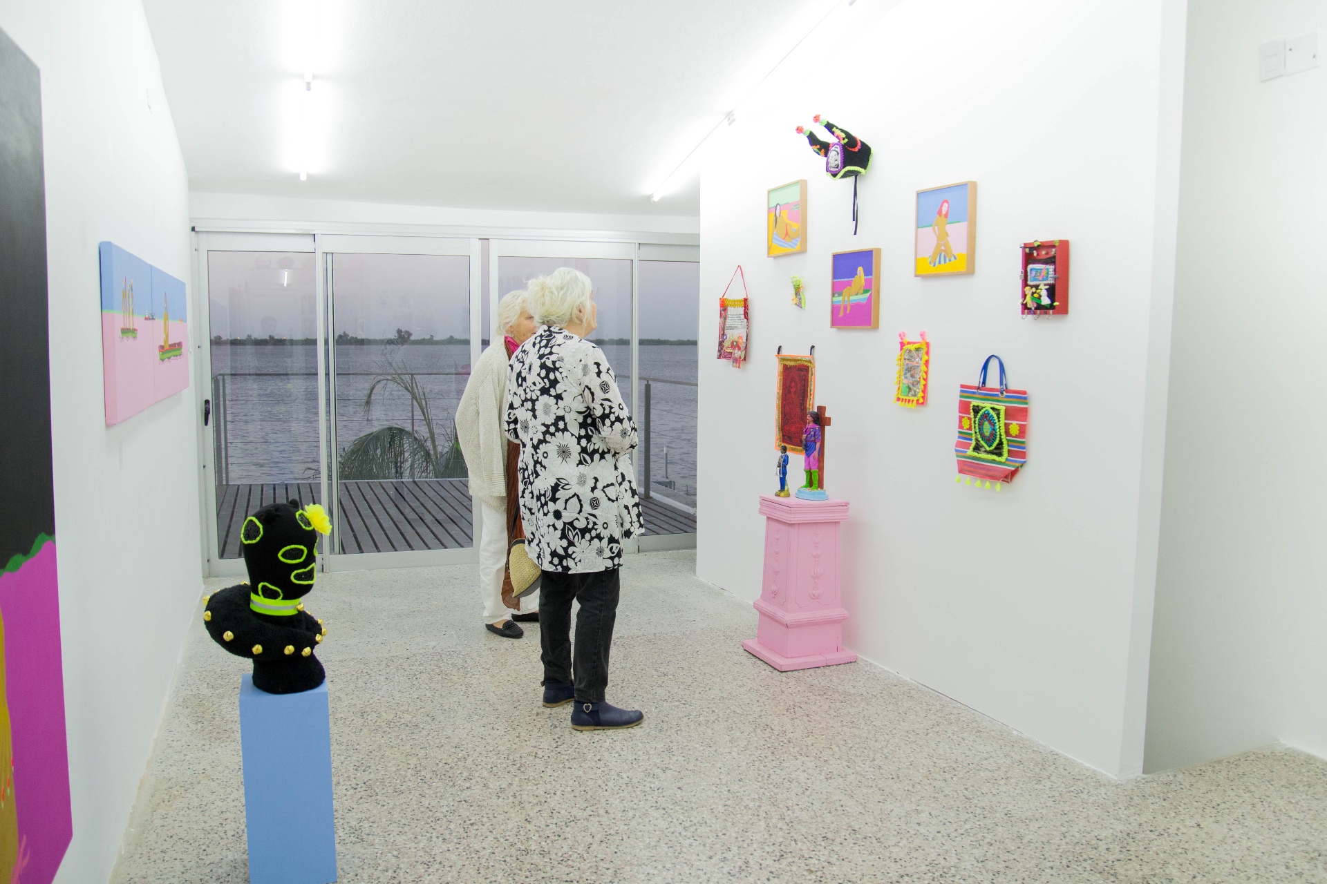 sala