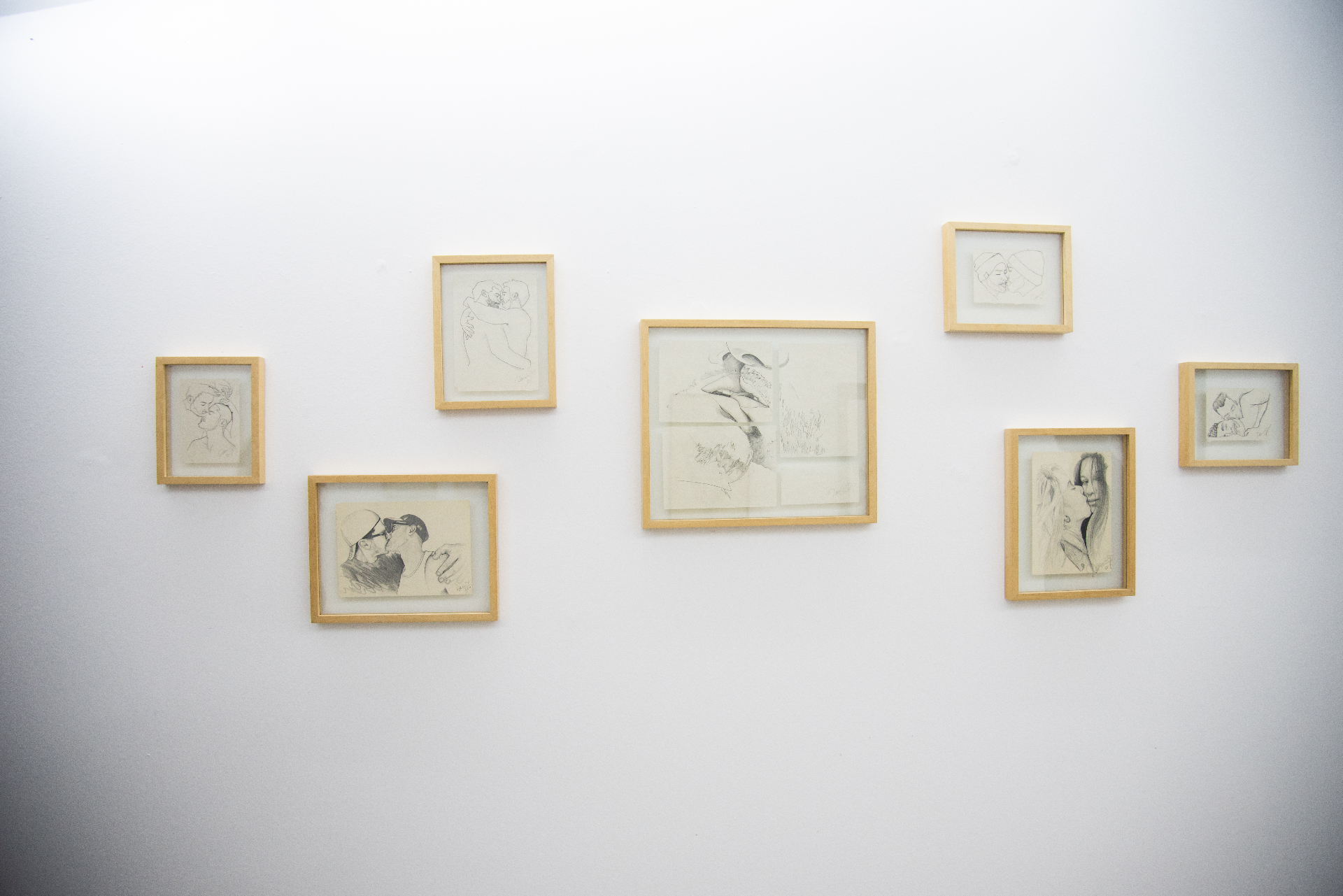 dibujos