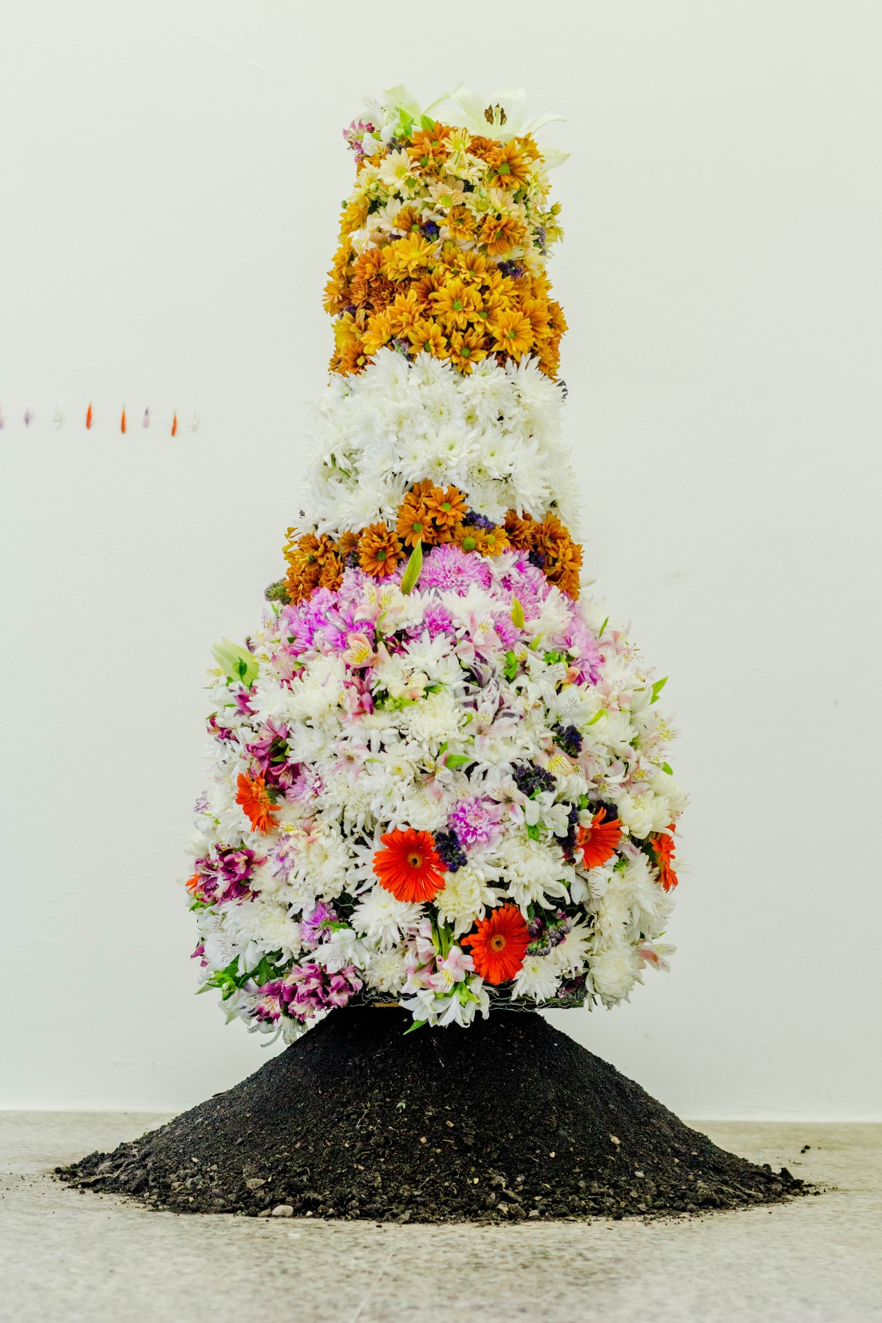 escultura