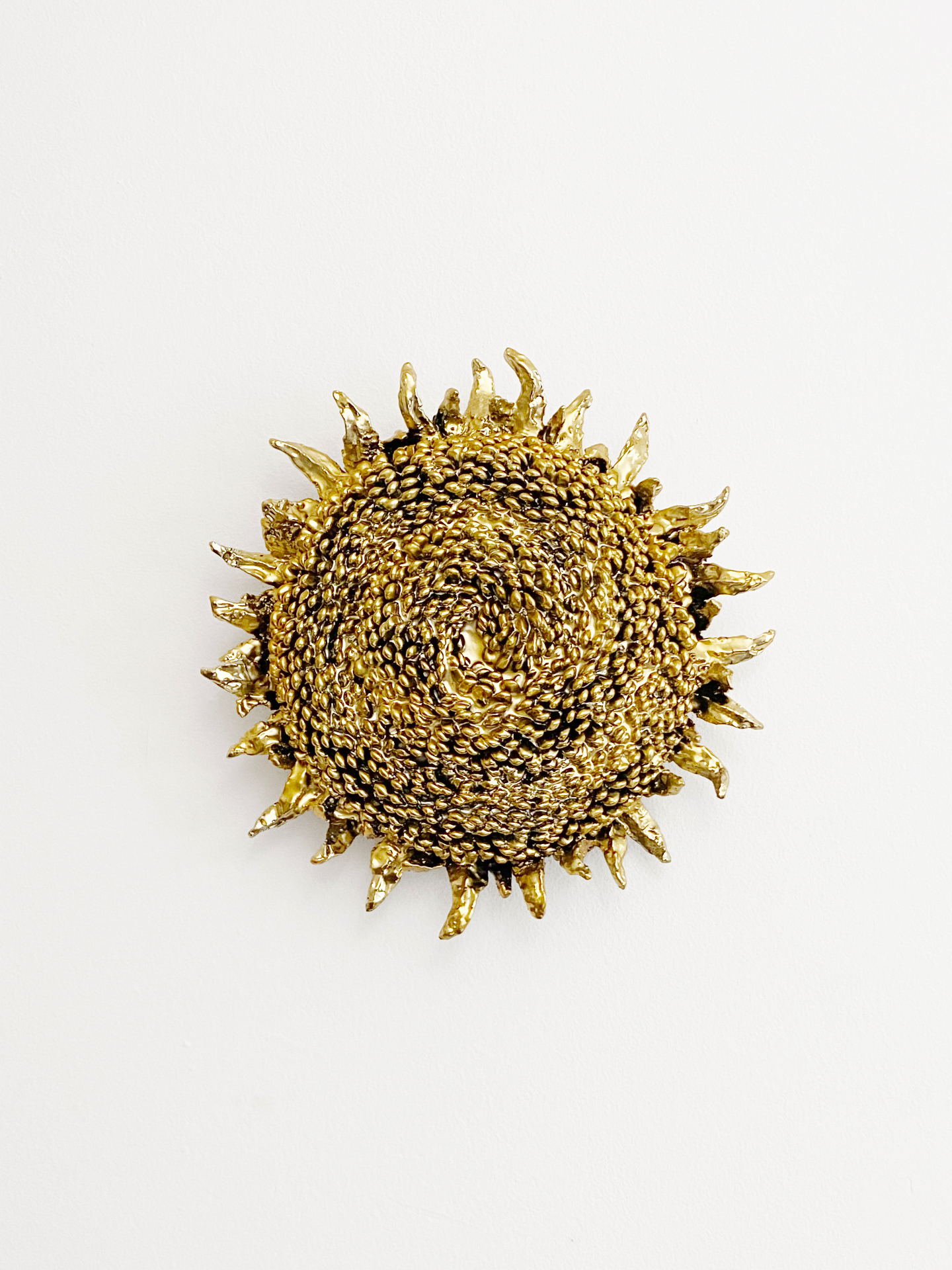 Obra de Federico Roldán Vukonich